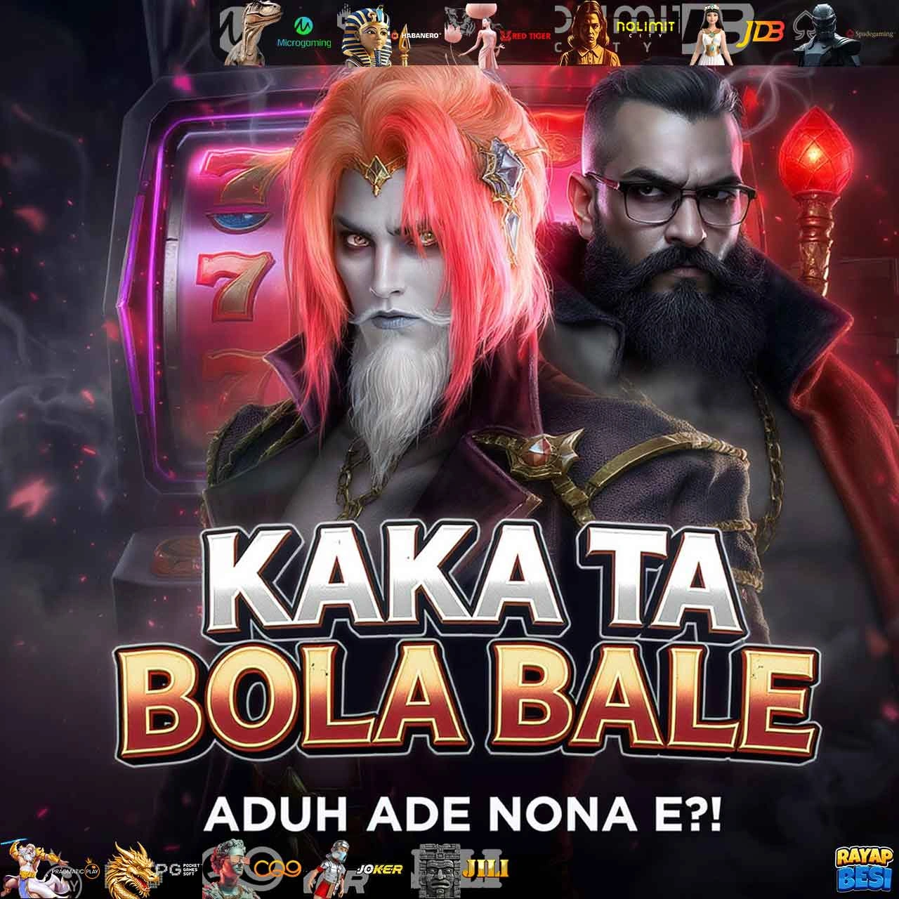 VitaLife MOD v2.39.2 Apk Store SLOtqRis Update Link Slot Qris Gacor