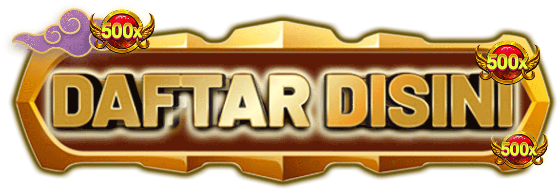 678DEWA Apk Slot Login Solusi Kesehatan Vitalife
