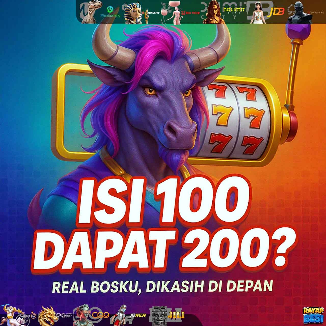 Link At777 | Vitalife Id App Kesehatan AT 777